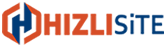 Hızlı Site Temalar